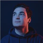 Professeur pour Cours de Photographie - Professeur Particulier